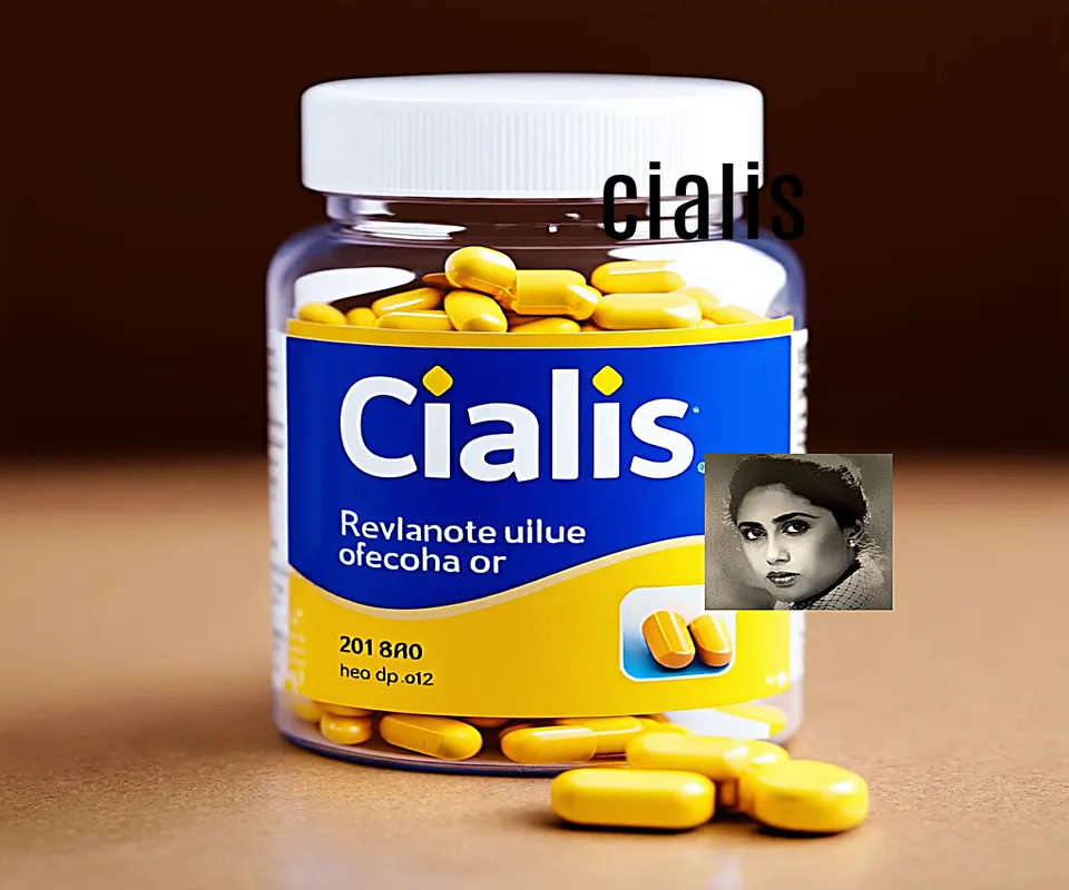 Donde comprar cialis df